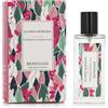 Berdoues Guaria Morada Edp 30Ml, eau de parfum intensa a lunga durata, pensata per chi ama fragranze ricche e avvolgenti, flacone da 30 ml ideale per chi ama prendersi cura di sé con piccole abitudini