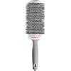 Olivia Garden Og Ceramic + Ion Thermal Brush Speed XL Ci-55 50 g
