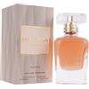 Riiffs Melissa Poudree, Eau de Parfum, RiiFFS, Woman, 100 ml