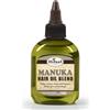 difeel Manuka OLIO per capelli & Cute 75ml