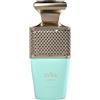 Paris Corner Perfumes Zodiac Solmaris 100ml Edp Perfume Unisex