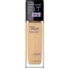 Maybelline New York - Fondotinta Fit Me Dewy + Smooth - 210 Sandy Beige
