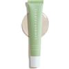 Summer Fridays Lip Butter Balm - Day/Night Hydrating Lip Mask - Shea Butter, Vegan - Sweet Mint (0,5 Oz)