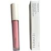 Farmasi Rossetto Liquido Matte - Waterproof, No‑Transfer, Lunga Durata, Alta Pigmentazione, Senza Glutine e Senza Parabeni, 4 ml, 02 Au Natural