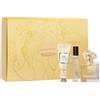Avon Set regalo TTA Today