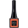 Estrosa Smalto Gel Fleur d'Oranger - 100 gr