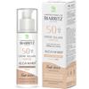 Laboratoires de Biarritz Alga Maris Crema Solare Colorata IVOIRE Viso SPF50 50 ml - Laboratoires de Biarritz