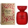 LIU JO Profumo Donna EDP Glam 100 ml