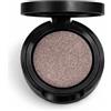 Sandstone Scandinavia Ombretto per Occhi Sensibili - Alta Pigmentazione e Lunga Tenuta - Ipoallergenico, Senza Profumo - Vegano & Cruelty-Free (584 Dark Bronze)