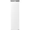 Hisense Congelatore monoporta da incasso FT3B213SEWE1 da 54 cm