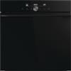 Hisense Forno multifunzione Hi6 BSA65334ABG8 finitura nero da 60 cm