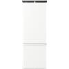 Hisense PRONTA CONSEGNA - Hisense Frigocongelatore combinato da incasso Hi3 RB3B370SAWD1 da 69 cm