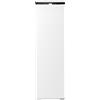 Hisense Frigorifero monoporta da incasso Hi3 RL3B303SAWE1 da 54 cm