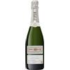 Piper Heidsieck Champagne Piper Heidsieck Essentiel Blanc de Blancs Extra Brut 75cl Professional