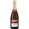 Piper Heidsieck Champagne Piper Heidsieck Essentiel Extra Brut 75cl Pregiato Spedizione Rapida