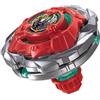 タカラトミー(TAKARA TOMY) Takara Tomy Beyblade X Beyblade X UX-19 Starter Bullet Glyphon H