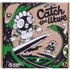 Heldbergs Catch The Wave (gioco da ragazzi): Memo