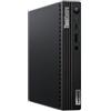 Lenovo ThinkCentre M70q Tiny | i5-10500T | 8 GB | 180 GB SSD | Win 11 Pro
