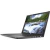 Dell Latitude 7320 | i7-1185G7 | 13.3 | 16 GB | 256 GB SSD | nero | Win 11 Pro | US