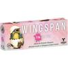 Cartemagic Wingspan Fan Art Pack gioco da tavolo versione Italiano