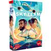 Cartemagic Sky Team gioco da tavolo versione Italiano
