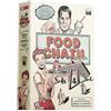 Cartemagic Food Chain Magnate Gioco da tavolo versione italiano