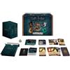 Cartemagic Harry Potter Hogwarts Battle - La Scatola Mostro dei Mostri