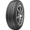 Linglong Green-Max HP010 185/50 R16 81H