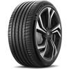 Michelin Pilot Sport 4 Suv VOL XL 245/45 R20 103V