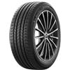 Michelin Primacy All Season 285/40 R23 115Y