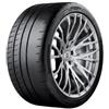 Bridgestone Potenza Race 305/30 R20 103Y