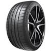 Hankook Ventus S1 EvoZ K129 * 255/40 R21 102Y