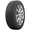 Toyo Observe S944 195/55 R16 91H
