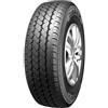 RoadX RX Quest C02 C 175/70 R14 95Q
