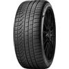 Pirelli PZero Winter XL MGT E 295/30 R21 102V