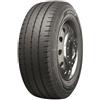 RoadX RX Quest Cargomax C 195/60 R16 99H