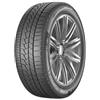 Continental WinterContact TS 860 S XL SSR 225/40 R19 93V