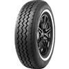 Grenlander L-Max 9 C 195/65 R16 104R