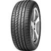 Sailun Atrezzo Elite 215/60 R17 96V