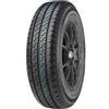 Royal Black Royal Commercial C 185/75 R16 104R
