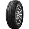 Royal Black Royal Van A/S C 205/75 R16 113R