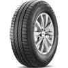 Riken Cargospeed Evo C 205/75 R16 113T