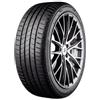 Bridgestone Turanza T005 215/65 R16 98H