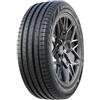 Grenlander Estrella 88 XL 225/55 R16 99W