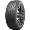 Sailun Atrezzo Elite 2 XL 225/55 R18 102V
