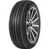 Lanvigator Comfort II 205/55 R16 94W