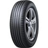Dunlop Grandtrek PT30 M S 225/60 R18 100H