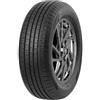 Grenlander Colo H02 215/60 R16 95V