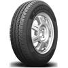 Kenda KR33 225/65 R16 112T