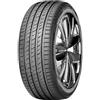 Roadstone N Fera SU1 225/45 R18 95V
